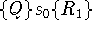 tex2html_wrap_inline238