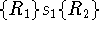tex2html_wrap_inline240
