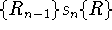 tex2html_wrap_inline244