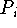 tex2html_wrap_inline201