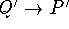 tex2html_wrap_inline207