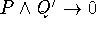 tex2html_wrap_inline211