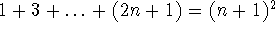 tex2html_wrap_inline179