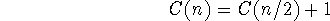 displaymath173