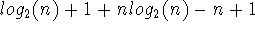 tex2html_wrap_inline235