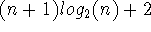 tex2html_wrap_inline237