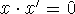 tex2html_wrap_inline226