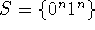 tex2html_wrap_inline119