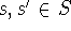 tex2html_wrap_inline133