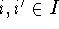 tex2html_wrap_inline135