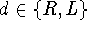 tex2html_wrap_inline137