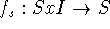 tex2html_wrap_inline161