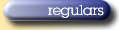 Regulars