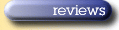 Reviews