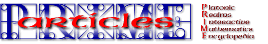 PRIME HOMEPAGE