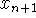 tex2html_wrap_inline148