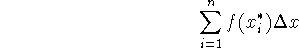 displaymath184
