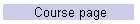 Course page
