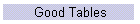 Good Tables