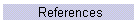 References