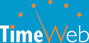TimeWeb