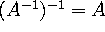 tex2html_wrap_inline297