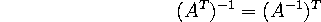 displaymath249
