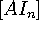 tex2html_wrap_inline347
