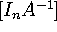 tex2html_wrap_inline355