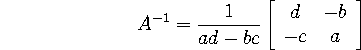 displaymath247