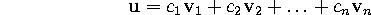displaymath273