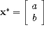 tex2html_wrap_inline432