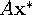 tex2html_wrap_inline434