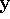 tex2html_wrap_inline436