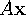 tex2html_wrap_inline422