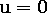 tex2html_wrap_inline454