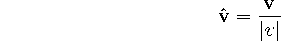 displaymath407