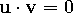 tex2html_wrap_inline468