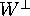 tex2html_wrap_inline478