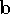 tex2html_wrap_inline424