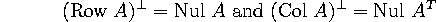 displaymath410