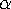 tex2html_wrap_inline426