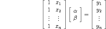 displaymath405