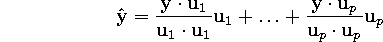 displaymath339