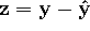 tex2html_wrap_inline378