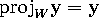 tex2html_wrap_inline396
