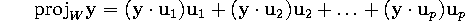 displaymath341