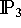 tex2html_wrap_inline436