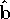 tex2html_wrap_inline356