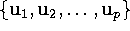 tex2html_wrap_inline374